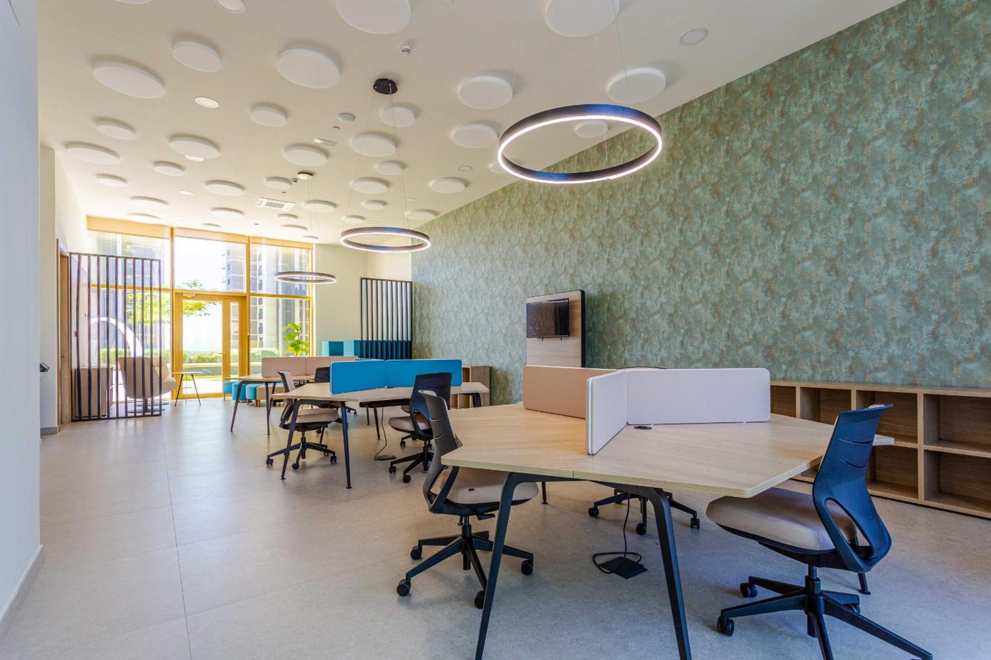Intempo By Holuxe - 045 - 4Th Floor Apartment Benidorm Bagian luar foto
